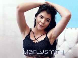 MarlySmith