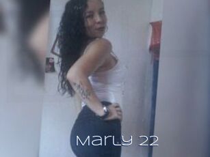 Marly_22