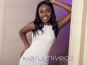 MarlynIvega