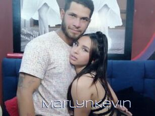 MarlynKevin