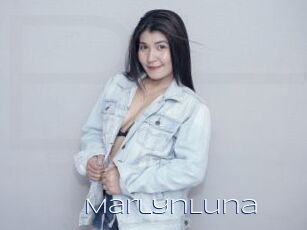 MarlynLuna