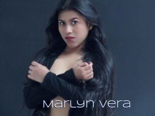 Marlyn_Vera