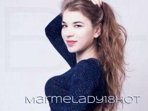Marmelady18Hot