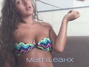 MarniLeahx