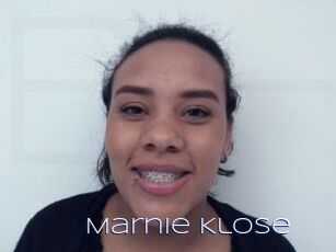 Marnie_Klose