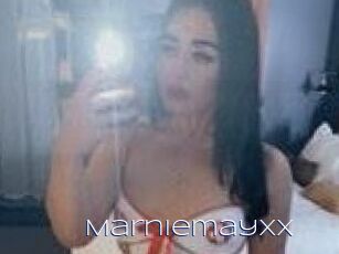 Marniemayxx