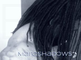 MarqShadows