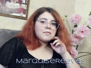 MarquiseReeves