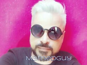 Marriedguy
