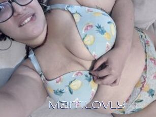 Marrilovly