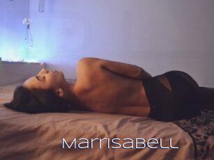 MarrisaBell
