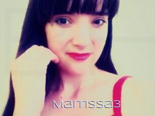 Marrissa3