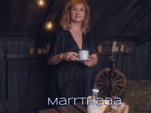Marrthaaa