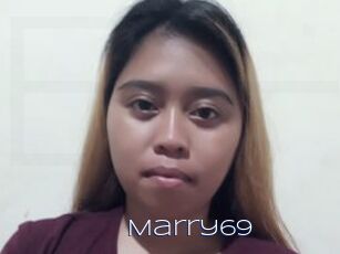 Marry69