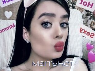 MarryHot