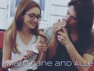 MarryJane_and_Allen