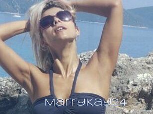 MarryKay24