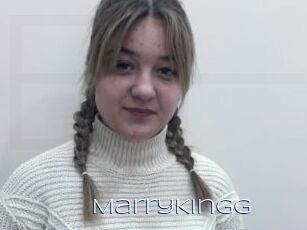 MarryKingg