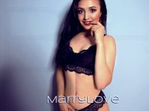 MarryLove