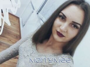 MarryMee