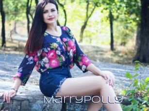 MarryPolly
