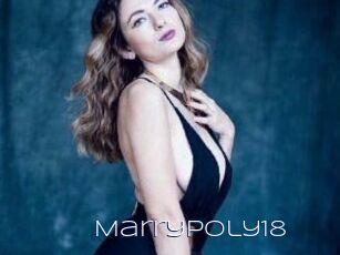 MarryPoly18