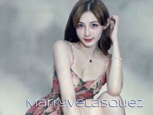 MarryVelasquez