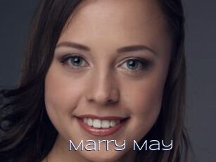 Marry_May