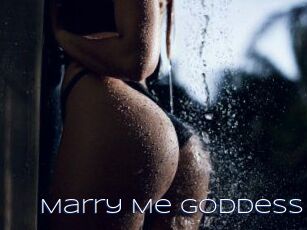 Marry_Me_Goddess