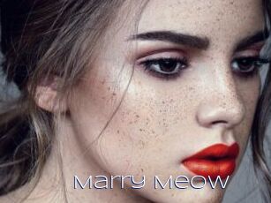 Marry_Meow