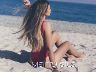 Marry_Sils