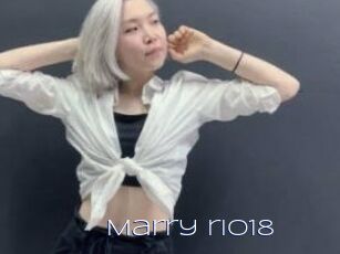 Marry_rio18
