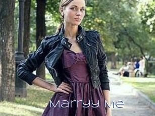 Marryy_Me