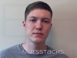 MarsStacks