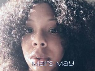 Mars_May