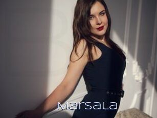 Marsala
