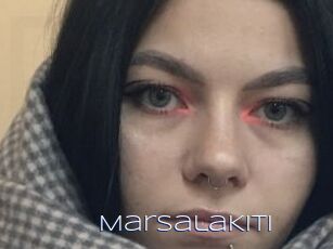 MarsalaKiti