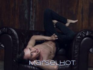 MarselHot