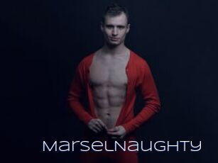 MarselNaughty