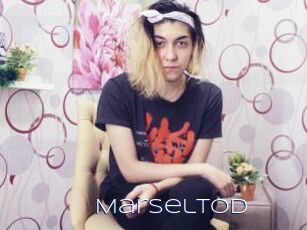 MarselTod
