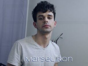 Marsel_Ron