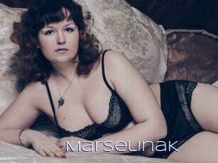MarselinaK