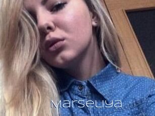 Marseliya