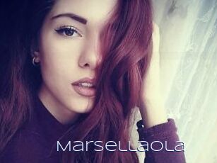 MarsellaOla