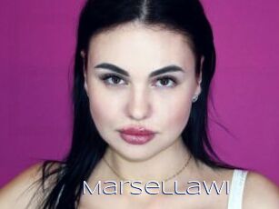 MarsellaWi