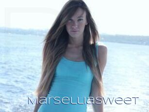 MarselliaSweet