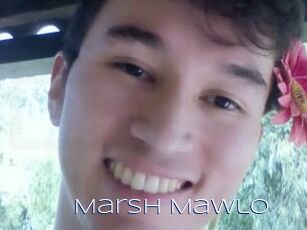 Marsh_Mawlo