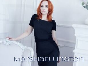 MarshaEllington