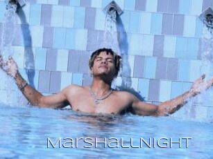 MarshallNight