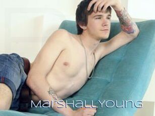 MarshallYoung